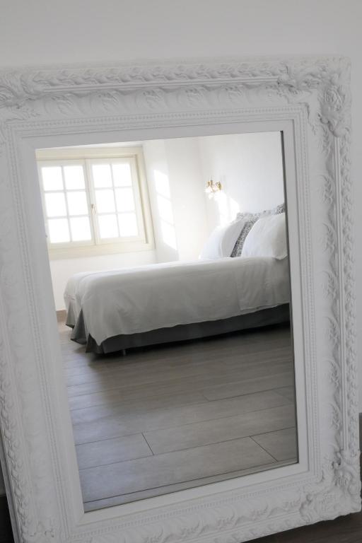 La Superba Rooms & Breakfast Genoa Bilik gambar