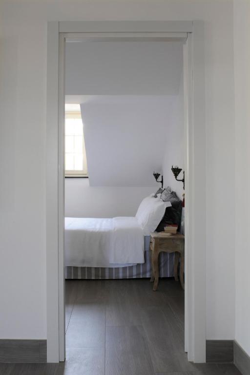 La Superba Rooms & Breakfast Genoa Bilik gambar