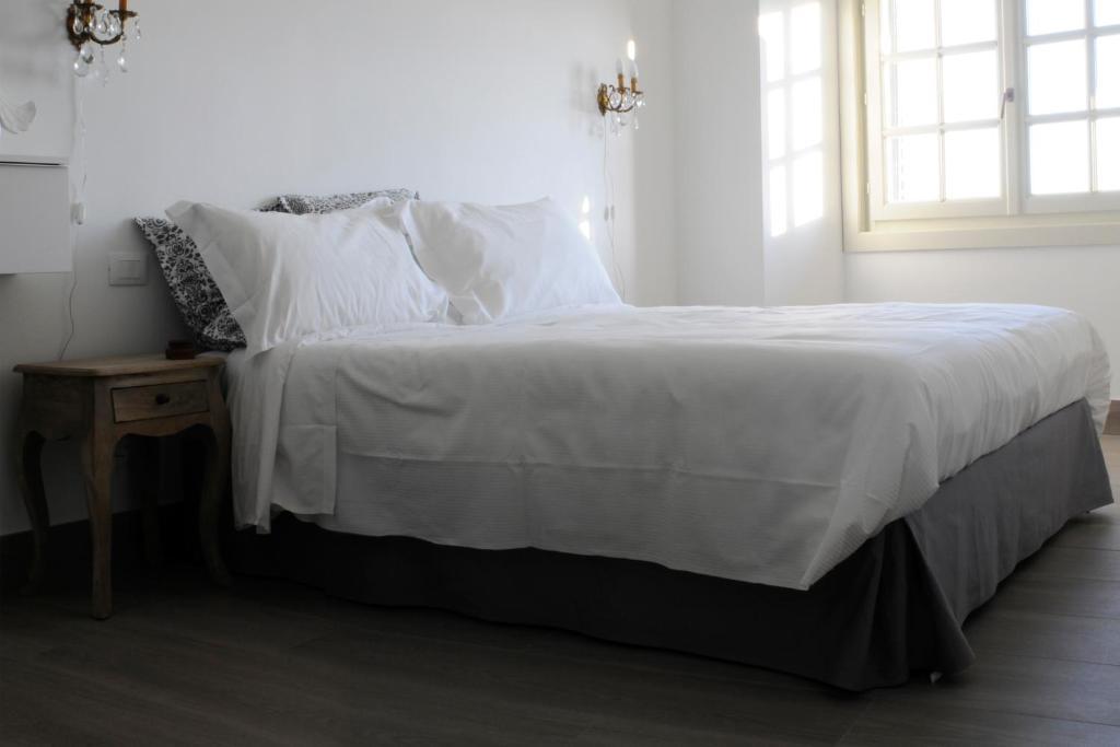La Superba Rooms & Breakfast Genoa Bilik gambar